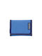 Herlitz Kids Wallet Blue 50046553_A