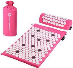 HMS AKM01 Elektrische Massager Gegen Cellulite 17-44-302 HMS AKM01 Elektrische Massager Gegen Cellulite 17-44-302
