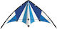 Gunther Stunt Kite Kite 69x130cm 1buc