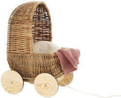 Egmont Doll Pushchair for 3+ Years