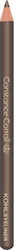 Constance Carroll Weiches Augenstift Braun