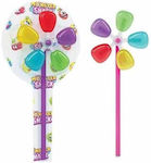 Johny Bee Lollipop 1pcs 16gr