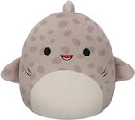 Fanatics Plush 19 cm.