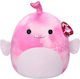 Fanatics Plush 19 cm. (Various Designs) 1pc