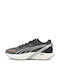 Puma Xx Nitro Femei Pantofi sport Alergare Negre