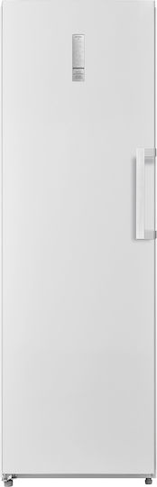 Elmark EL-364F Όρθιος Καταψύκτης 259lt