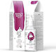 HiSkin Haarlotion 100ml