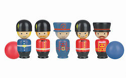 Orange Tree Toys Играчка Вътрешна игра