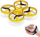Drone χωρίς Κάμερα
