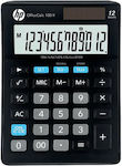 HP Calculator