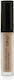 Grigi Ultra Pro Covering Liquid Concealer No 20...