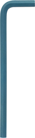 Bondhus Cheie Allen cu vârf de dimensiune 110mm