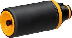 Fiskars Water Launcher 1059236