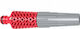AWTools Water Launcher 2 Functions AW61018