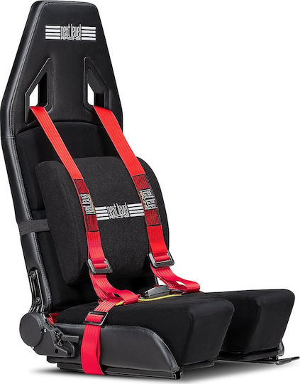 Next Level Racing Seat Flight Simulator για PC
