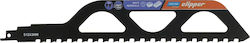 Norton 70184608355 Lama pentru materiale de constructii 304mm