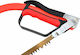 AWTools Κόφτης Καλωδίων Μήκους 760mm
