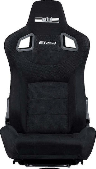 Next Level Racing Ers1 Elite Reclining Seat Nlr-e030
