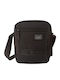 Forecast Kb-62002 Black