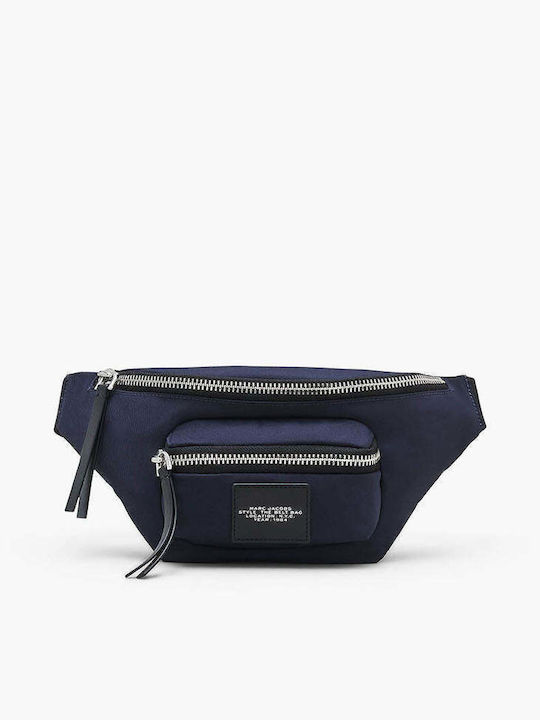 Belt bags skroutz online