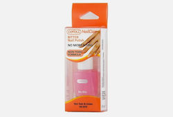 Perfect Nutrition Втвърдител 13ml
