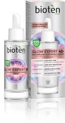 Bioten Glow Expert 4D Serum 30ml Bioten Glow Expert 4D Serum 30ml