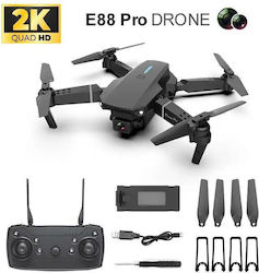 E88 Pro RC