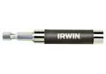 Irwin Adaptor