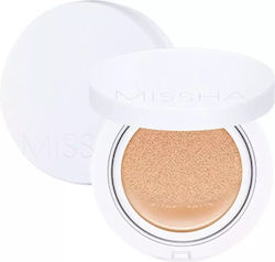 Missha Magic Cushion Cushion Foundation 15gr