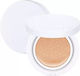 Missha Magic Cushion Amortizare SPF50 Light Beige #21 15gr