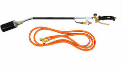 AWTools AW13853 Φλόγιστρο Μπουρού