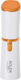 Adler Trimmer Μηχανή AD 2939