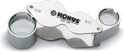 Konus Magnifying Lens Konus Magnifying Lens