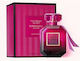 Victoria's Secret Bombshell Passion Eau de Parfum 100ml