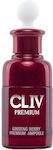 Cliv Premium Ginseng Berry Anti-Aging Serum Gesicht 30ml