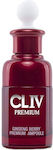 Cliv Premium Ginseng Berry Anti-îmbătrânire Serum Față 30ml