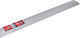 AWTools AW30071 Αλφαδοπήχης Αλουμινίου 150cm