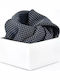 Men's Handkerchief Blue
