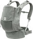 Stokke Classic Carrier Limas Glacier Green with...