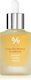 Dr. Ceuracle Royal Vita Propolis 33 Moisturizing Face Essence with Panthenol for Revitalization & Nourishing 30ml