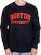 Sweatshirt Black