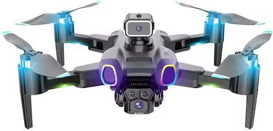 Andowl GST700 Drone με 4K Κάμερα