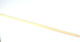 AWTools AW00262 Stab 1.1m