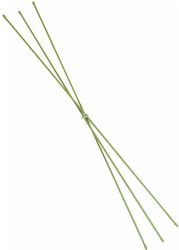 Greenmill Στηρίγματα Φυτών 90cm
