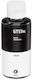 Compatible Inkjet Printer Ink HP 32XL, 135ml Black 1pcs