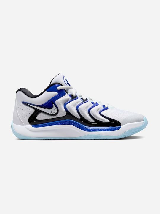 Nike kevin durant skroutz outlet