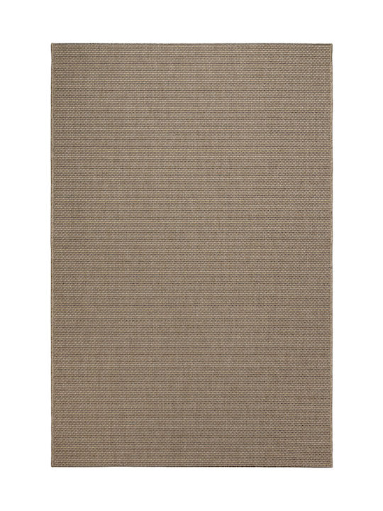 Viokarpet Rug Rectangular