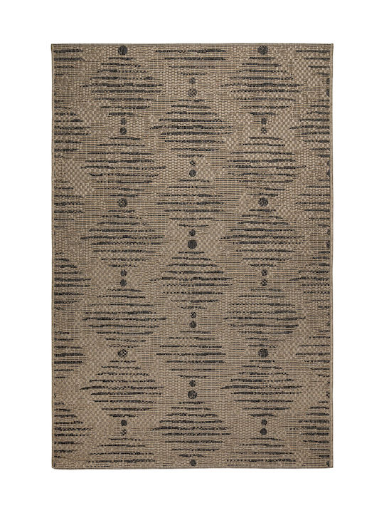 Viokarpet Rug Rectangular