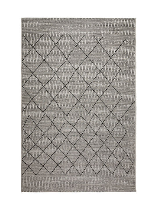 Viokarpet Rug Rectangular