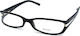 Prada Women's Acetate Prescription Eyeglass Fra...